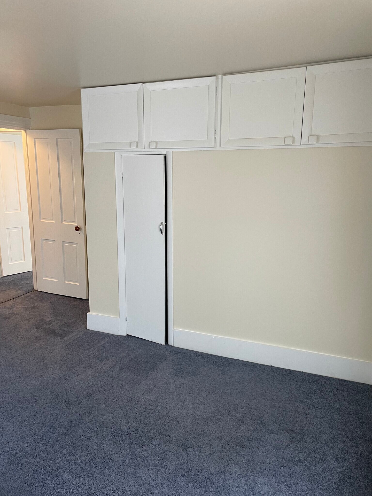 Building Photo - 1234 Isabella St