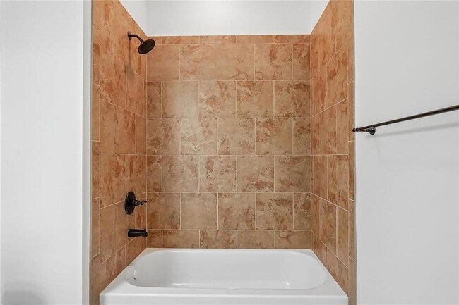 Building Photo - 5811 Kendrix Ridge Dr