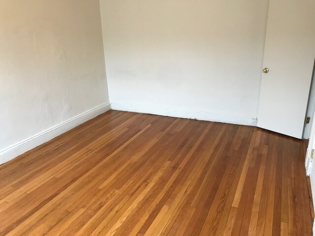 Building Photo - 1167 Boylston St