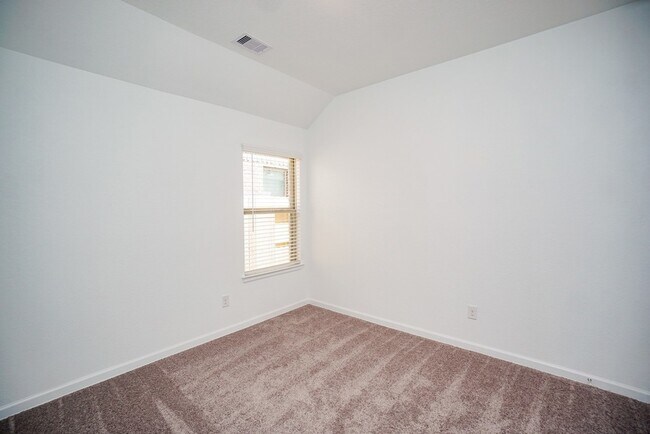 Building Photo - 24243 Palomino Sage Trl