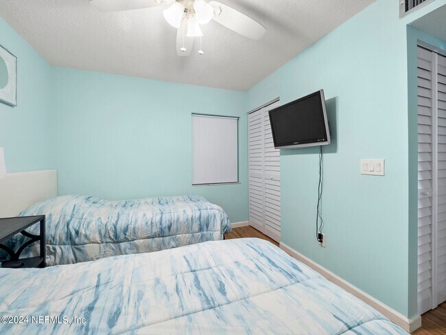 Building Photo - 880-A1A A1A Beach Blvd