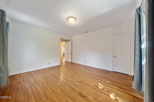 Building Photo - 2335 Lorain Rd