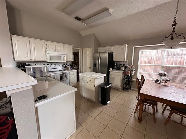 Building Photo - 11616 Charlotte Ln