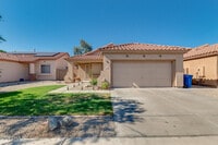 Building Photo - 6700 W Megan St