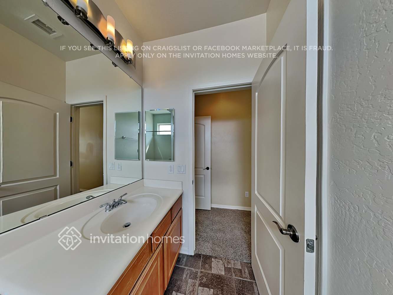 Building Photo - 8356 W Desert Spoon Dr