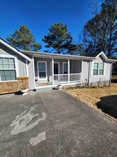 Building Photo - 1276 TN-30