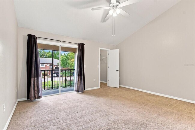 Building Photo - 14635 Par Club Cir