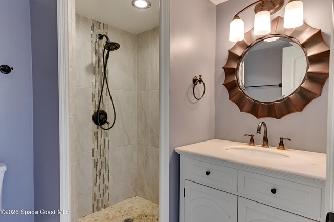 Building Photo - 333 S Patrick Dr