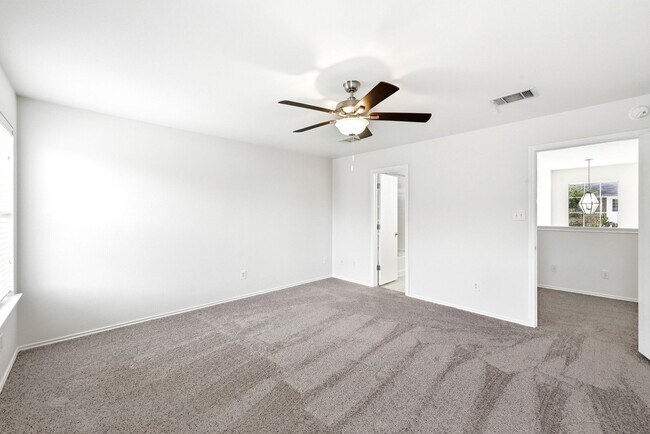 Building Photo - 220 Peppergrass Cove