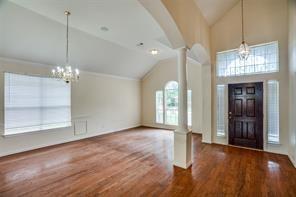 Building Photo - 4529 Burnhill Dr