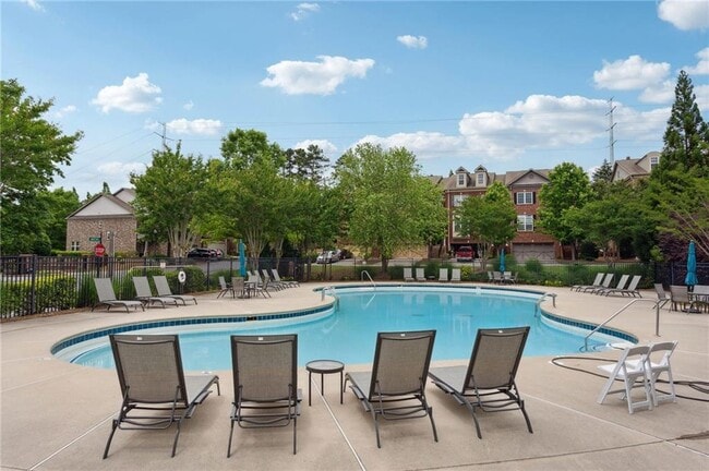 Building Photo - 13284 Warrensville Cove