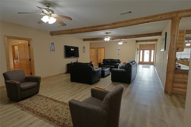 Building Photo - 13201 Prairie Sky Ln
