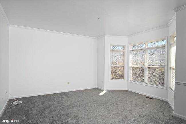 Building Photo - 10229 Brighton Ridge Way