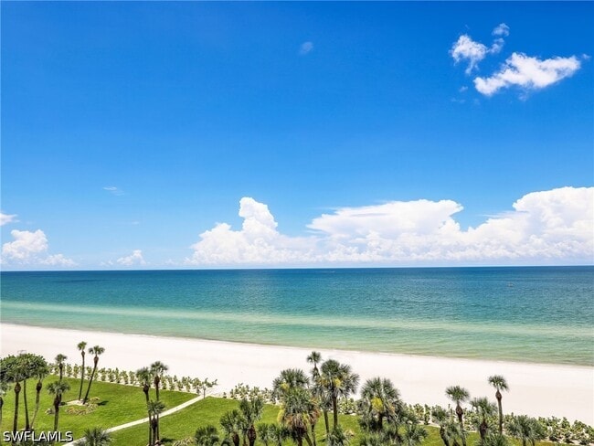 Building Photo - 10851 Gulf Shore Dr
