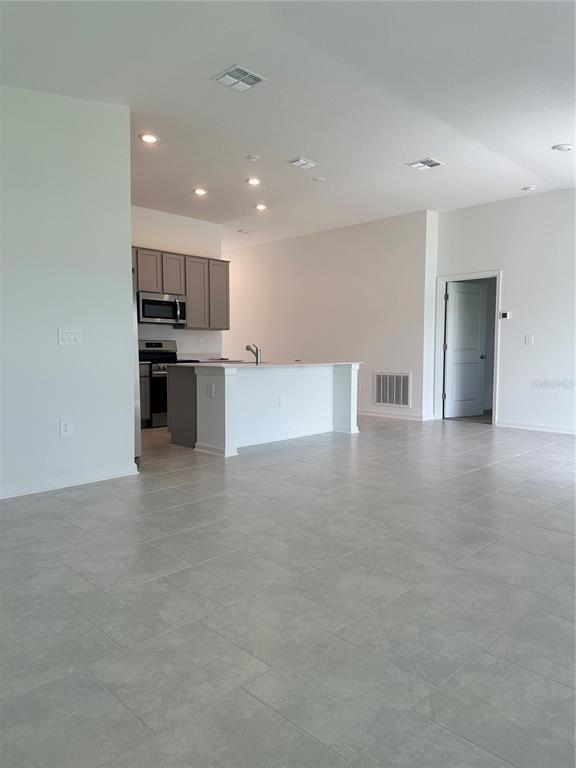 Building Photo - 4834 Edensbridge Ln