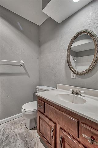 Building Photo - 1472 Rockshire Dr