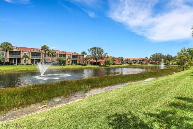Building Photo - 20201 Estero Gardens Cir