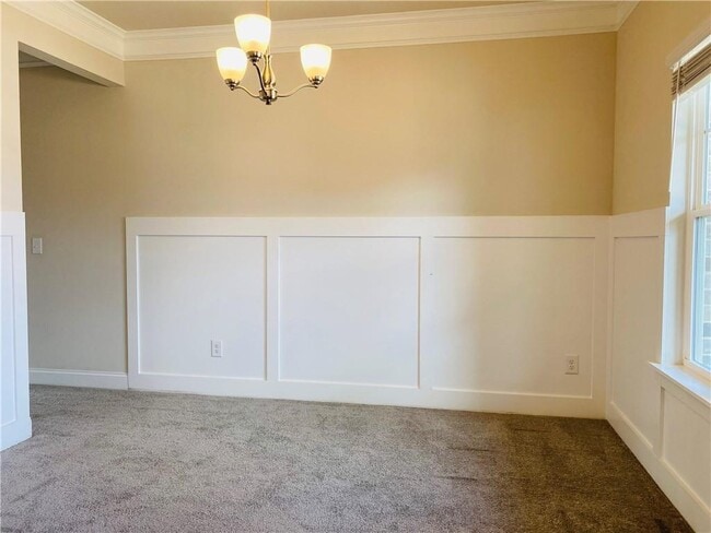 Building Photo - 5101 Woodline View Cir