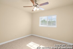 Building Photo - 4139 Sunrise Pass