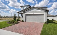 Building Photo - 2501 Merseyside Ct
