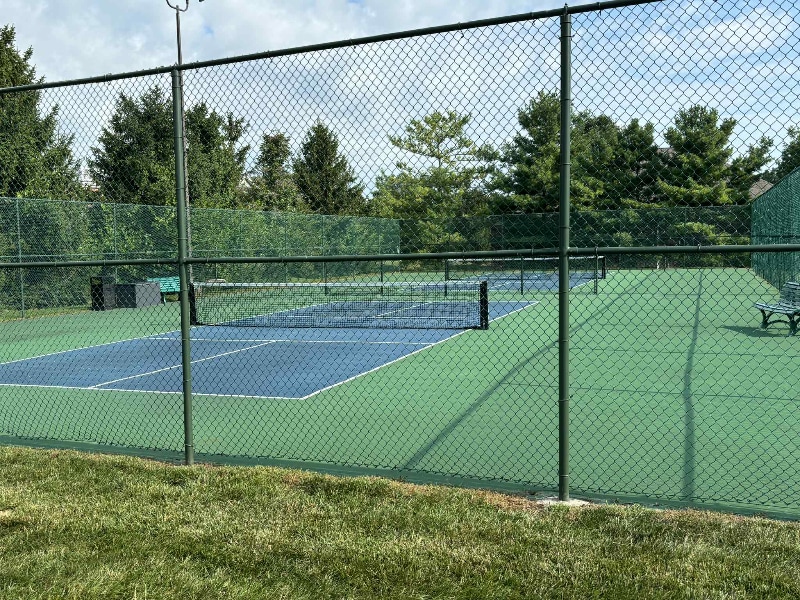 Building Photo - 1502 Spinnaker Way