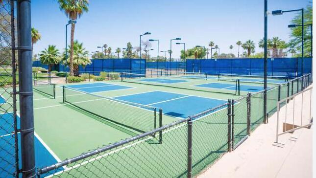 Building Photo - 48875 Gosden Ct