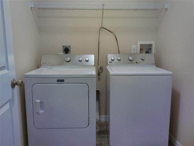 Building Photo - 3069 Twinleaf Ave