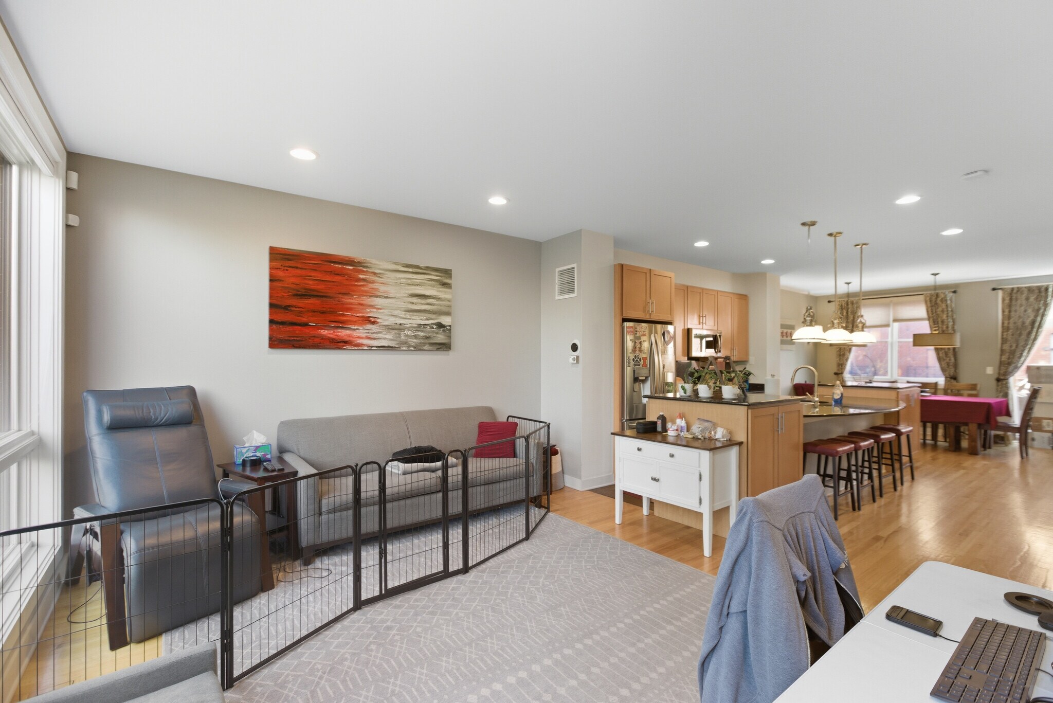 Building Photo - 2854 N River Walk Dr