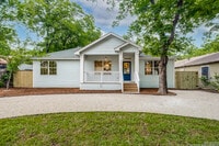 Building Photo - 321 Saint Francis Ave