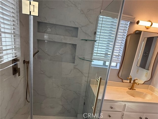 Building Photo - 302 W Loraine St