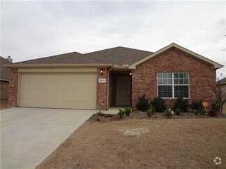 Building Photo - 904 Mazatlan Ct