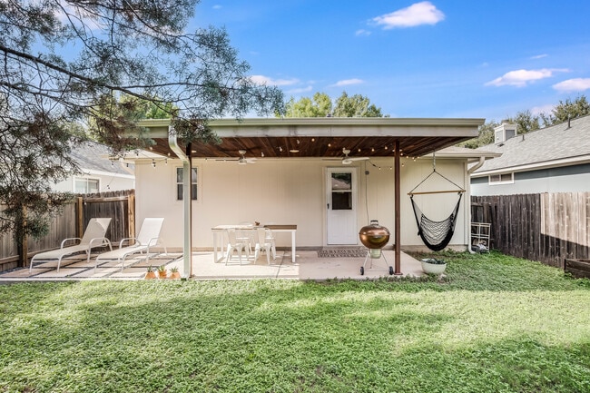 Building Photo - 5615 Steven Creek Way