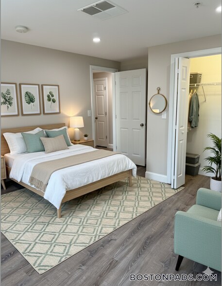 Building Photo - 23 Kenmar Dr