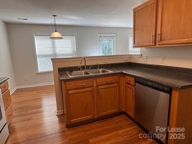 Building Photo - 3824 Pimilico Trace Ln