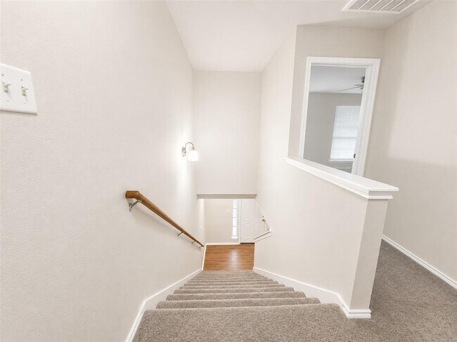 Building Photo - 1531 Brandi Cir