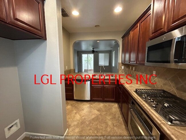 Building Photo - 3060 Tice Creek Way