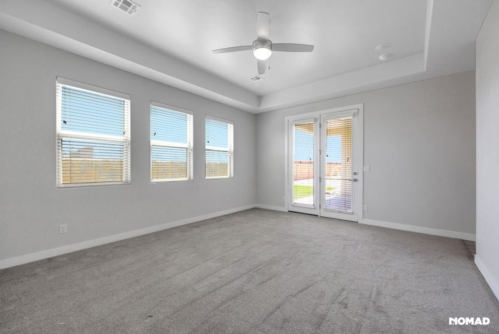 Building Photo - 3802 Nightingale Ave