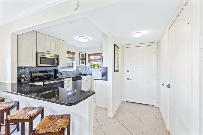 Building Photo - 180 Pebble Beach Blvd