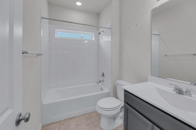 Building Photo - 13008 Texana Trl