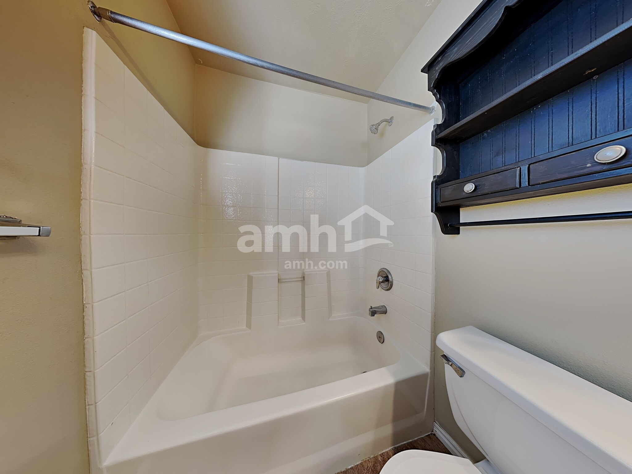 Building Photo - 11963 S Powder Cv