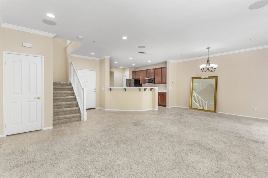 Building Photo - 7353 Ellena W