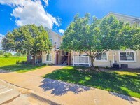 Building Photo - Spacious 3-Bedroom, 2-Bath Condo in the Heart of Ankeny