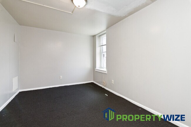 Building Photo - 1618 Druid Hill Ave