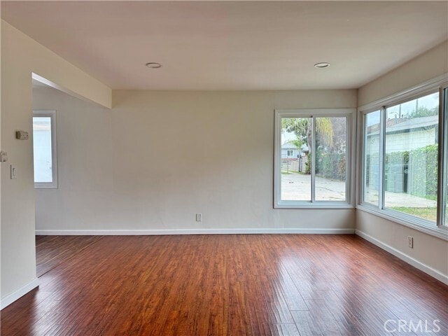 Building Photo - 4225 W 169th St