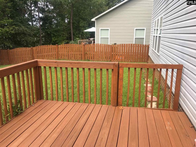 Building Photo - 121 Bartram Way