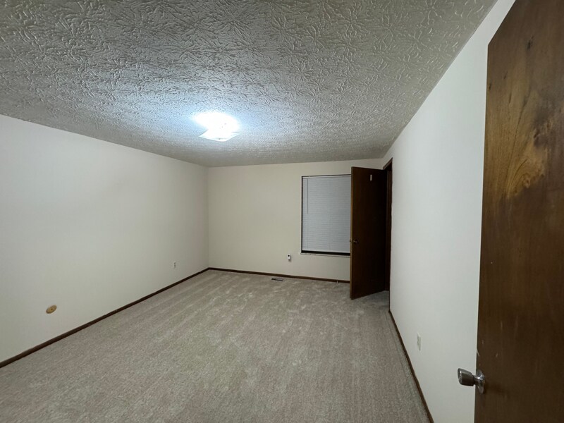 Building Photo - 3064 Sawdust Ln