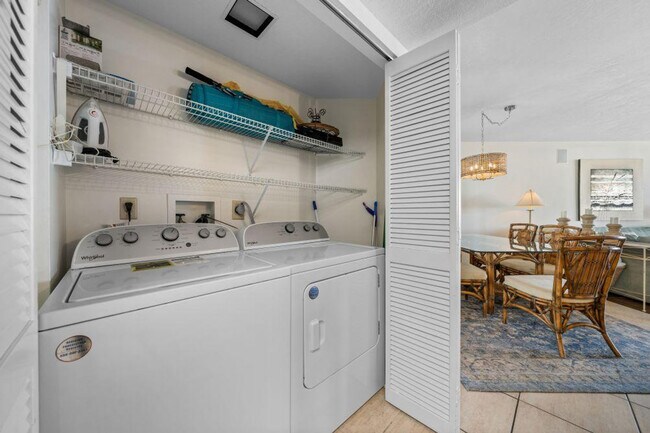 Building Photo - 24900 Perdido Beach Blvd