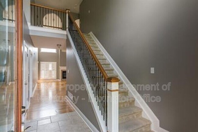 Building Photo - 900 Hammock Oak Ln
