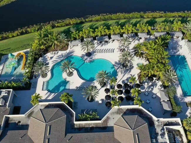 Building Photo - 16645 Germaine Dr