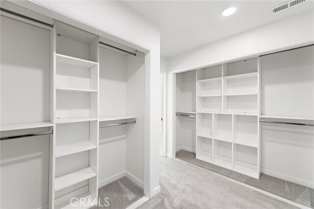Building Photo - 32371 Caribbean Dr